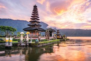Viajar a Bali 7 sitios imperdibles que ver