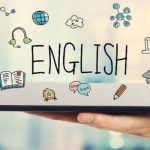 Conoce los cursos de inglés online Master English
